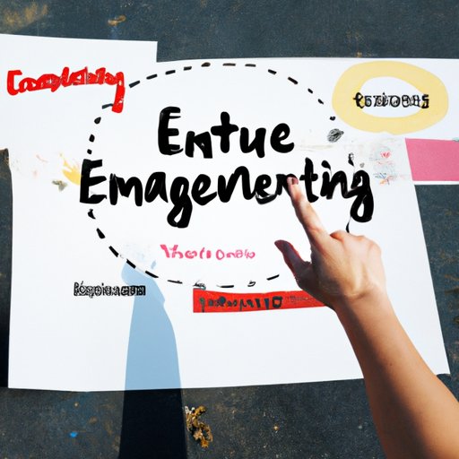 Create Engaging Events and Activities