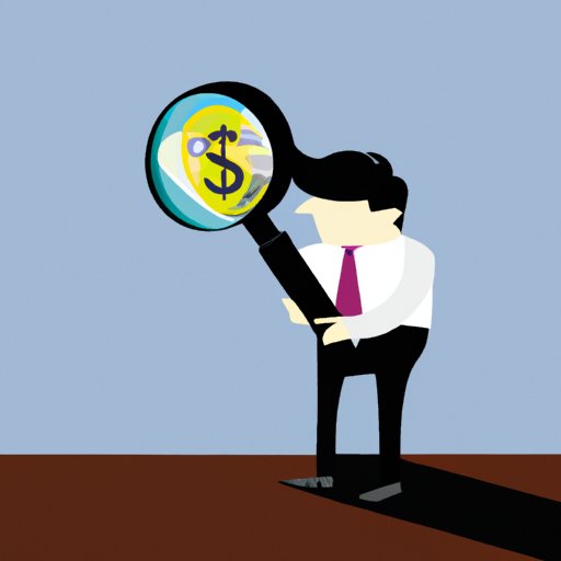 Research the Benefits of Owner Financing