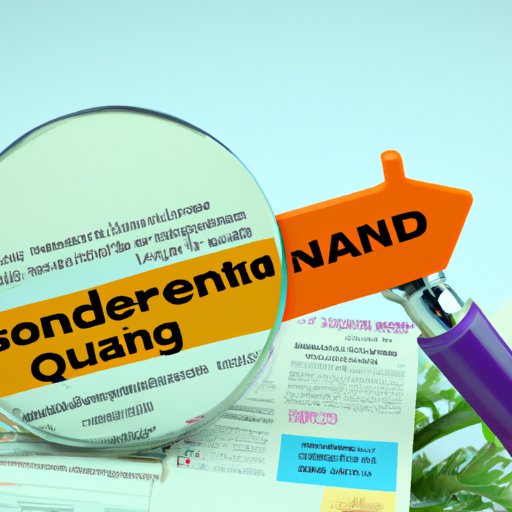 Find a Property That Qualifies for Owner Financing