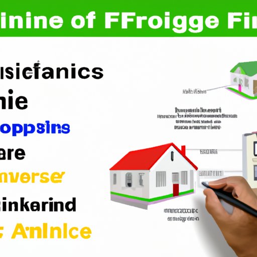 Understand the Basics of Owner Financing