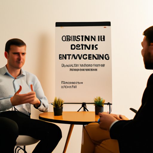 Interview with Industry Experts on Best Strategies for Buying and Selling Bitcoin