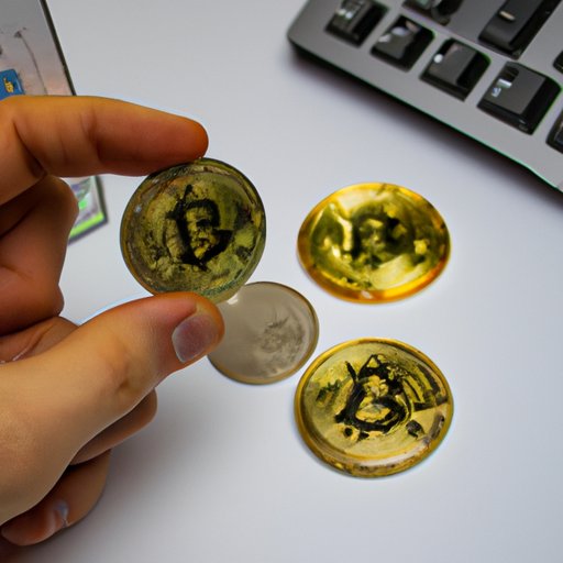 Tips and Strategies for Buying and Selling Bitcoins