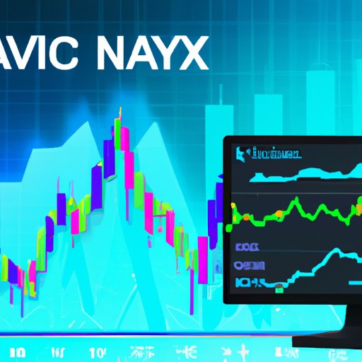 Monitor Market Trends and Price Fluctuations When Buying Avax Crypto
