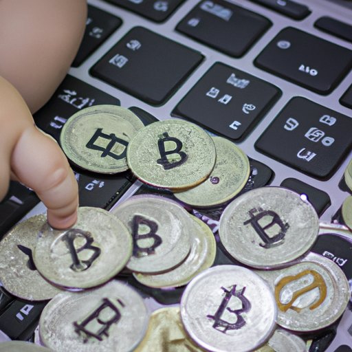 Research the Different Types of Baby Bitcoin