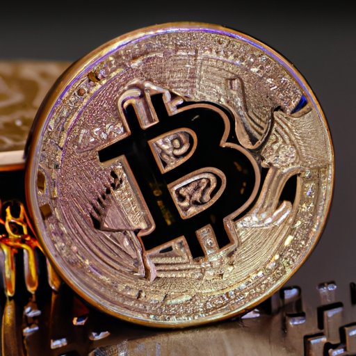 Understand the Security Risks of Purchasing Bitcoin