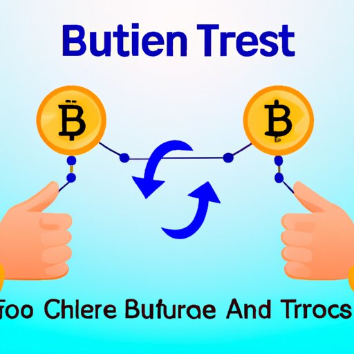 Choose a Trusted Exchange to Buy Bitcoin
