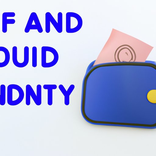 Send Funds to Your Wallet