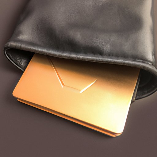 Create a Wallet for Storing Your Bitcoin Gold