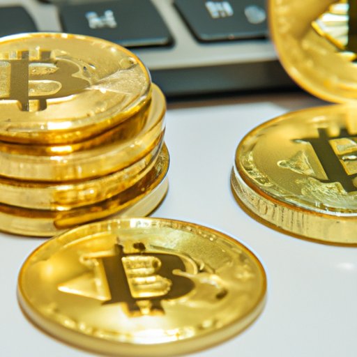 Understand the Risks Involved with Investing in Bitcoin Gold