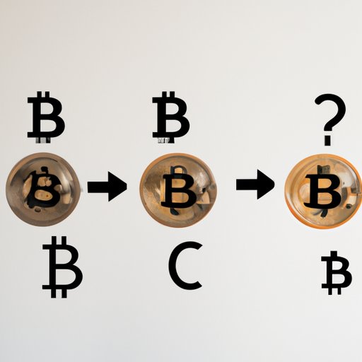 Comparison to Other Bitcoin Exchanges