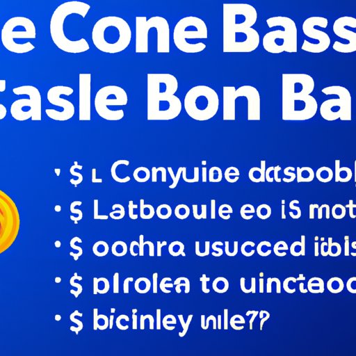 Benefits of Buying Bitcoin on Coinbase