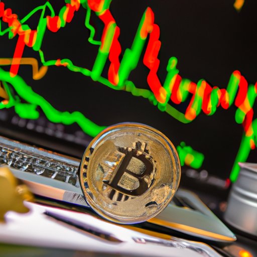 Overview of Bitcoin and Cryptocurrency Trading