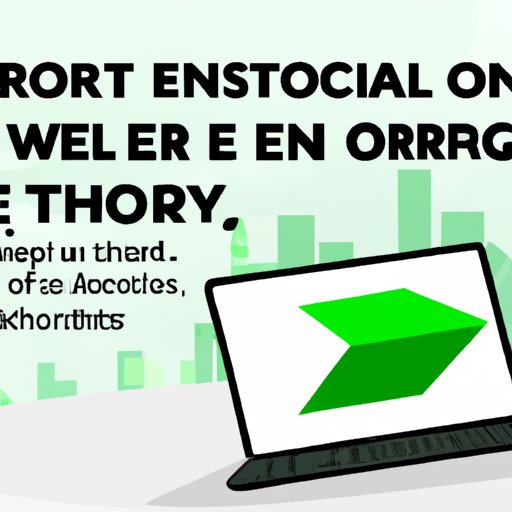 Benefits of Using eToro for Cryptocurrency Trading