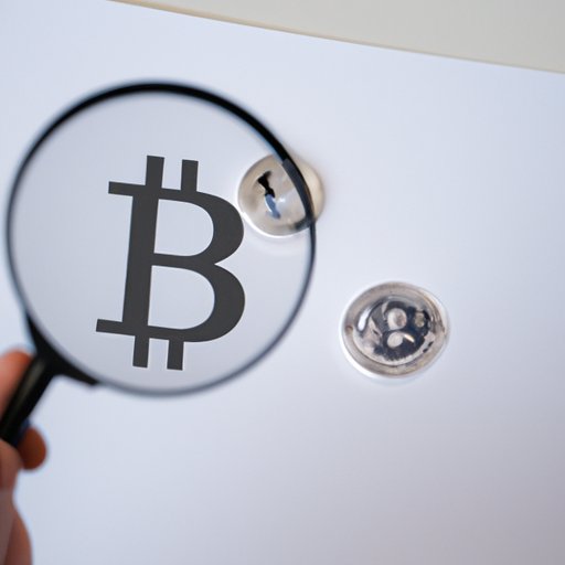 Researching Reputable Online Bitcoin Exchanges