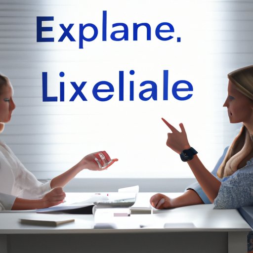 Making Sure You Are Dealing With a Reputable Exchange