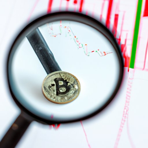 Analyze the Bitcoin Stock Chart