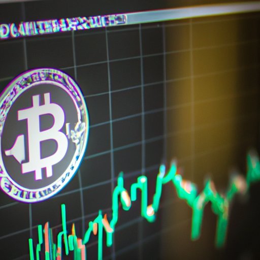 Overview of the Bitcoin Stock Market