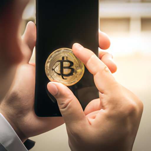 Leverage Social Media to Connect with Other Young Bitcoin Buyers