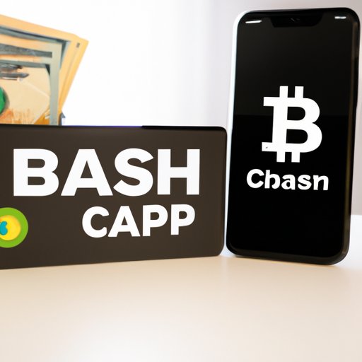 Examples of Successful Bitcoin Purchases with Cash App