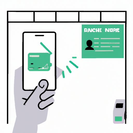 Security Measures Taken by Cash App