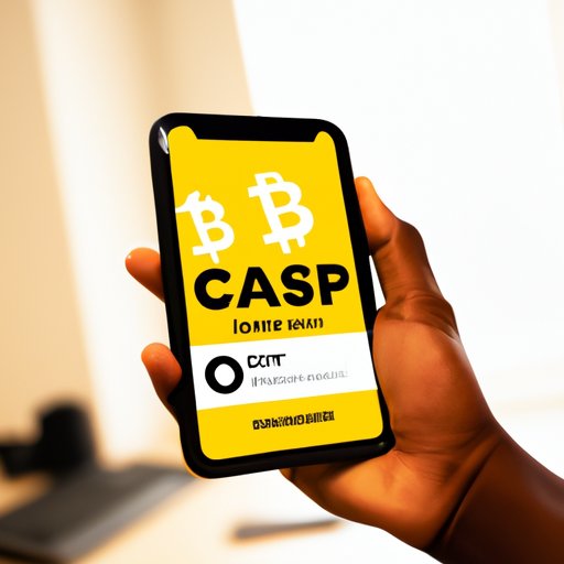 Fees Associated with Buying Bitcoin with Cash App