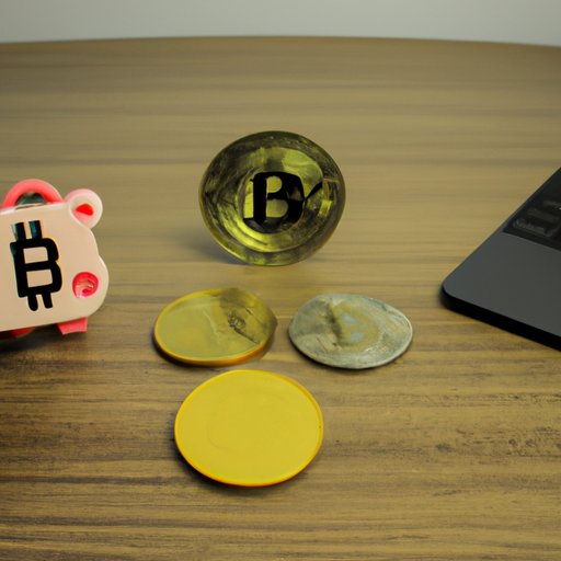 Consider Other Payment Methods for Buying Bitcoin