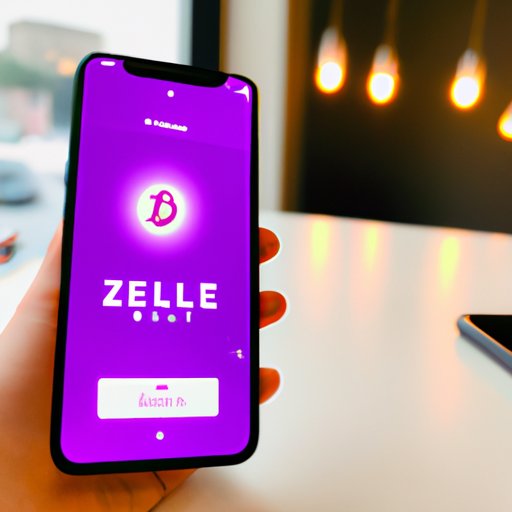 Exploring the Benefits of Buying Bitcoin with Zelle