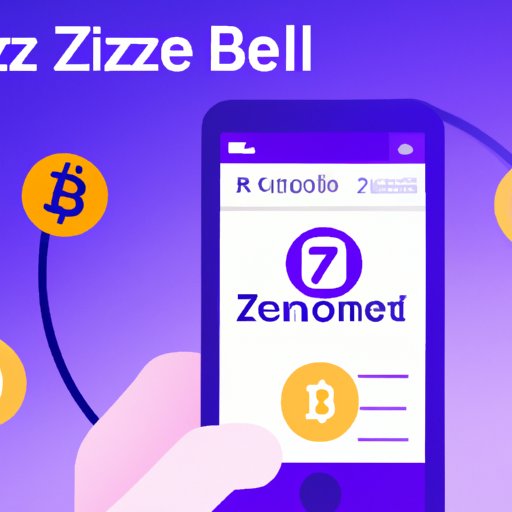 Understanding the Risks and Rewards of Buying Bitcoin with Zelle