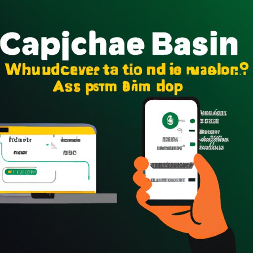 Understand the Process for Purchasing Bitcoin with Cash App