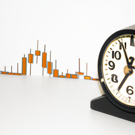 Monitor the Price of Bitcoin Over Time to Make Sure You Get a Good Deal