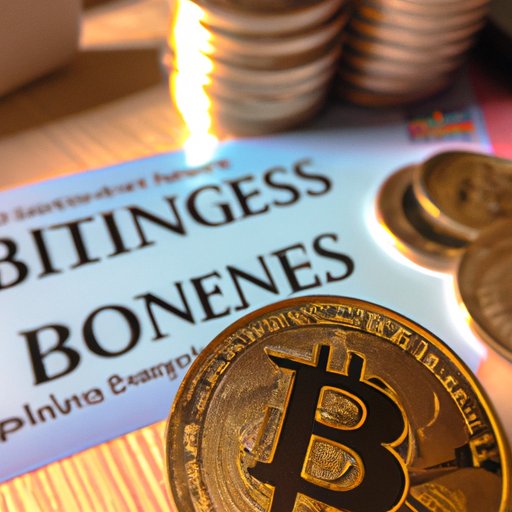 Overview of Benefits of Buying Bitcoins in the Philippines