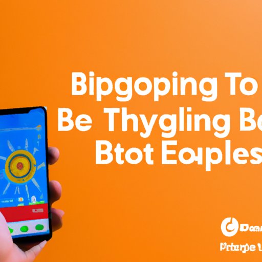 Tips on Finding Reliable Bitcoin Exchanges in the Philippines