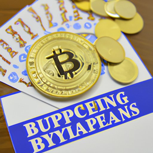 Overview of Process of Purchasing Bitcoins in the Philippines