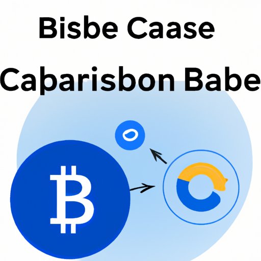 Understanding the Basics of Coinbase for Purchasing Bitcoins