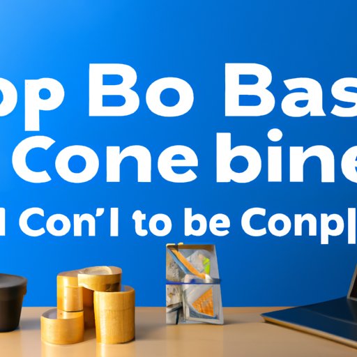 Tips for Making a Successful Bitcoin Purchase on Coinbase