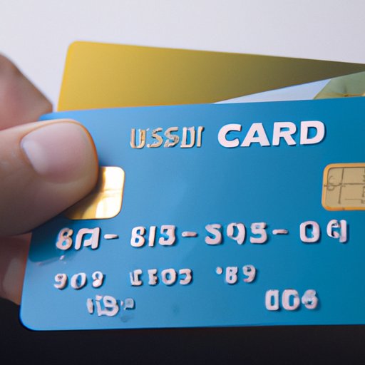 Fund Your Account with a Debit Card