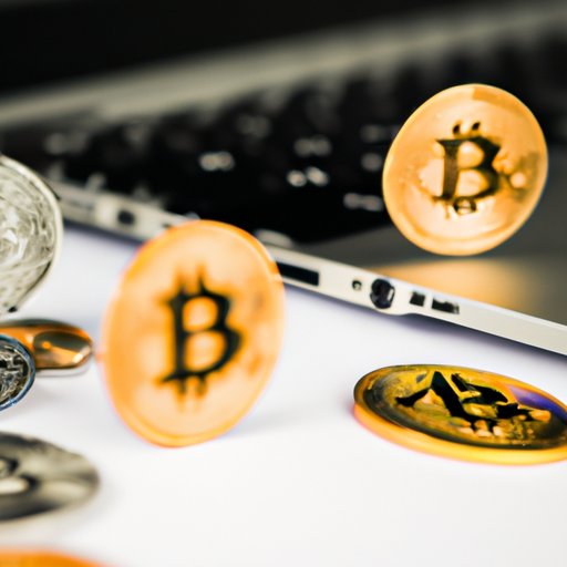 Exploring Bitcoin Mining Opportunities Discussed on Reddit