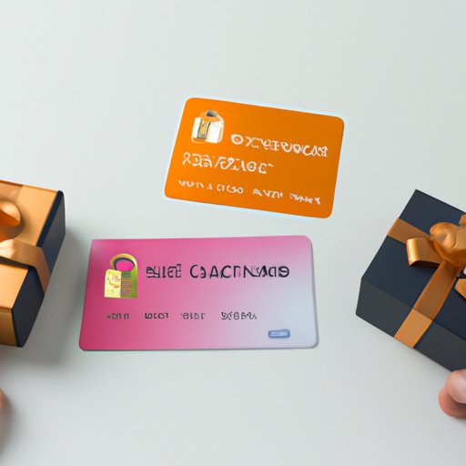 Try Gift Card Exchanges for Reselling Stolen Credit Cards into Bitcoins