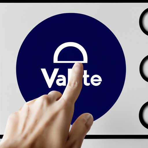 Explore the Vault Storage Option