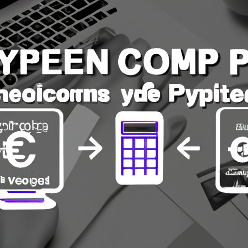 Payment Methods Accepted by Crypto.com and Associated Fees