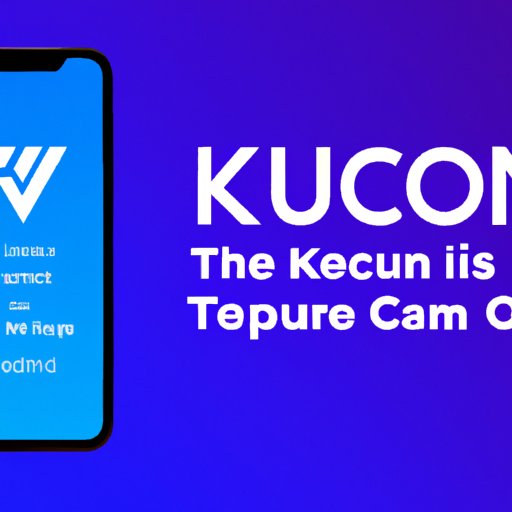 Features and Benefits of Using the KuCoin App for Crypto Purchases