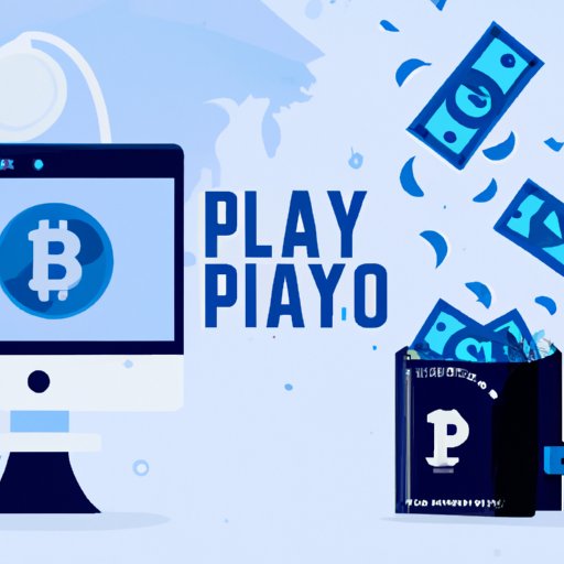Understanding the Fees Associated with Buying Crypto on PayPal