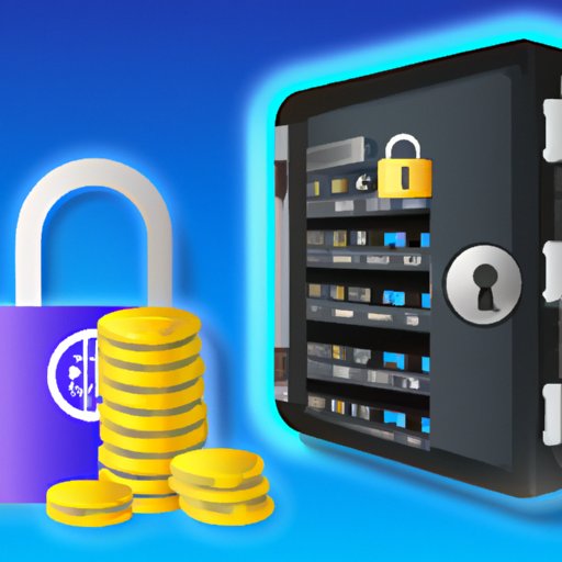Storing Your Cryptocurrency Securely After Purchase
