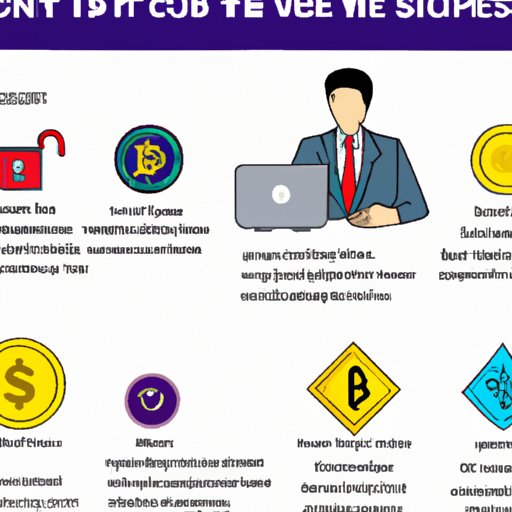 Understand the Risks Involved in Buying Crypto