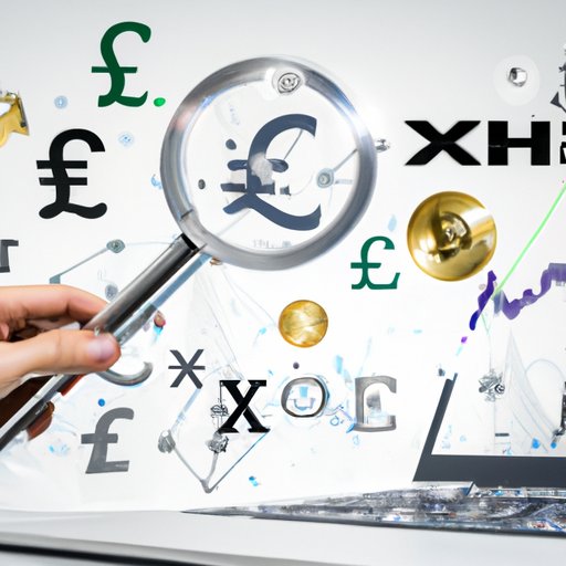 Research the Best Crypto Exchanges