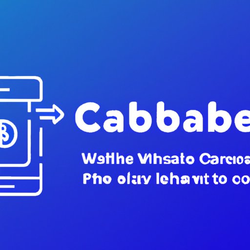 Transfer Crypto from Coinbase to Your External Wallet