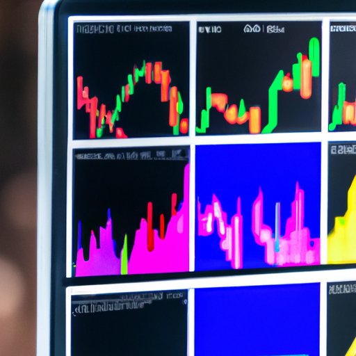 Monitor Price Fluctuations and Trade Crypto