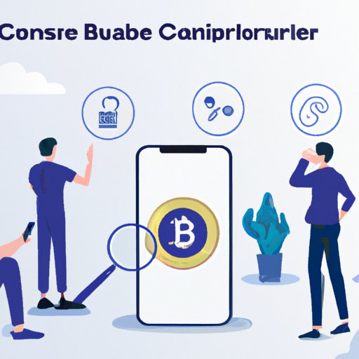 Research the Different Cryptocurrencies Available on Coinbase