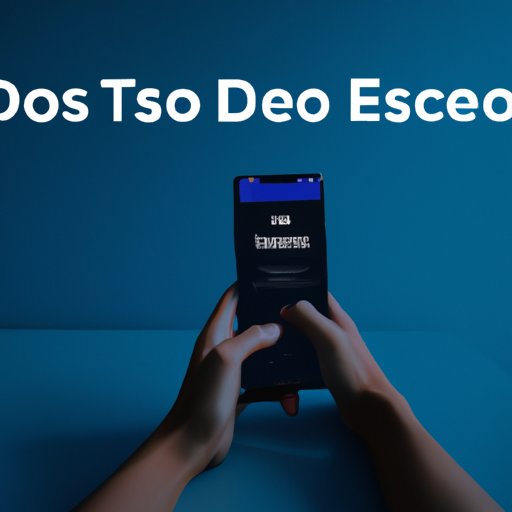 Exploring How to Purchase Deso Crypto
