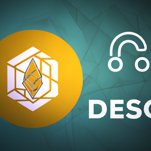 Considering Security Measures When Buying Deso Crypto